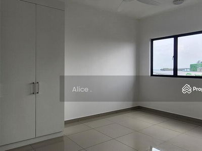 Duduk Se.Ruang @ Eco Sanctuary, Malaysia Duduk Se.Ruang @ Eco Sanctuary, Malaysia