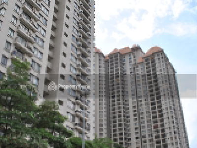 Royal Domain Sri Putramas 2, Malaysia Royal Domain Sri Putramas 2, Malaysia