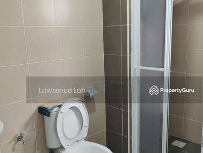 Razak City Residences (RC Residence), Malaysia Razak City Residences (RC Residence), Malaysia