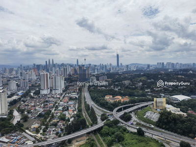 The ERA @ Duta North, Malaysia The ERA @ Duta North, Malaysia