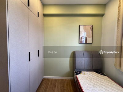 Sunway Velocity TWO, Malaysia Sunway Velocity TWO, Malaysia