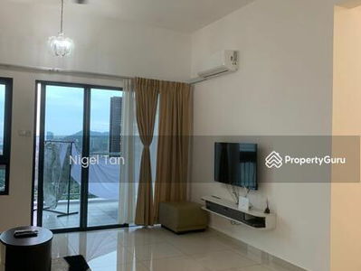 Grace Residence, Malaysia Grace Residence, Malaysia