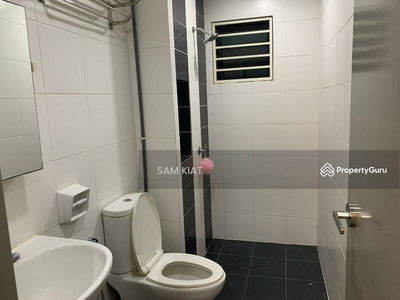 Alam Sanjung @ Subang West, Malaysia Alam Sanjung @ Subang West, Malaysia