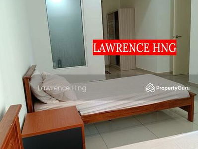 SummerSkye Residences, Malaysia SummerSkye Residences, Malaysia