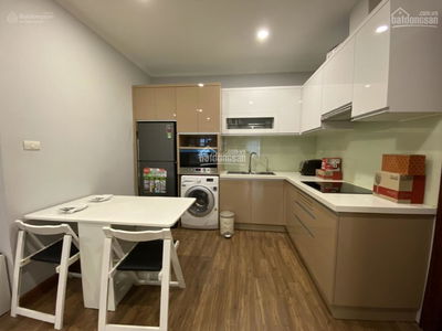 Le Dai Hanh Ward, Vietnam Le Dai Hanh Ward, Vietnam