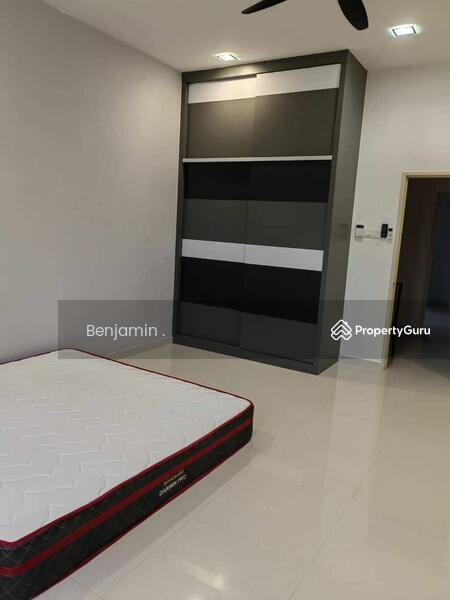 Taman Desa Tebrau, Malaysia Taman Desa Tebrau, Malaysia