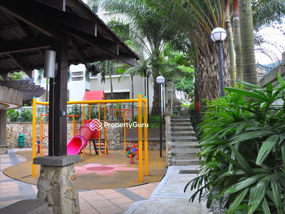 Casa Kiara 1, Malaysia Casa Kiara 1, Malaysia