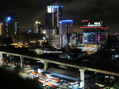 Millennium Place @ Millennium Square, Malaysia Millennium Place @ Millennium Square, Malaysia