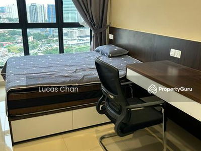 Platinum Arena, Malaysia Platinum Arena, Malaysia