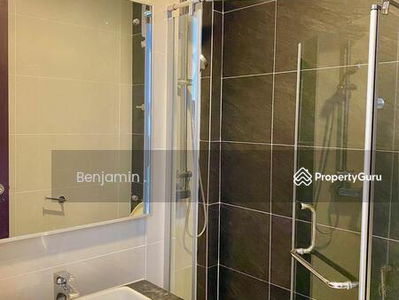 Amberside @ Country Garden Danga Bay, Malaysia Amberside @ Country Garden Danga Bay, Malaysia