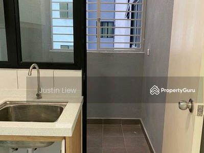 Majestic Maxim, Malaysia Majestic Maxim, Malaysia