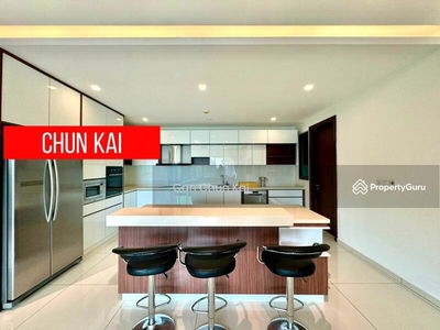 Alila2, Malaysia Alila2, Malaysia