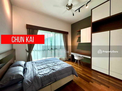 Alila2, Malaysia Alila2, Malaysia