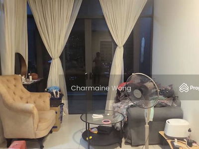 Bennington Residences @ SkyArena, Setapak, Malaysia Bennington Residences @ SkyArena, Setapak, Malaysia