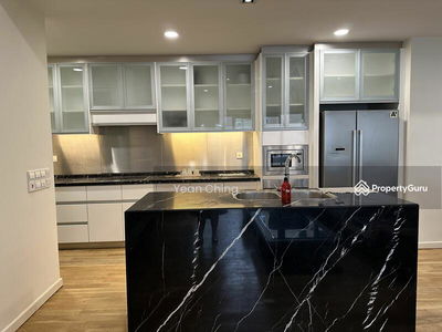 St Mary Residences, Malaysia St Mary Residences, Malaysia