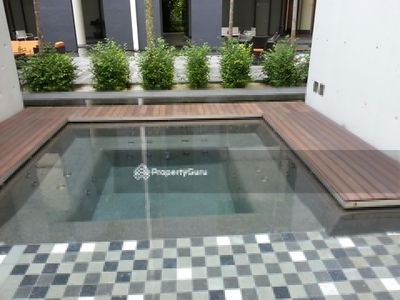 St Mary Residences, Malaysia St Mary Residences, Malaysia