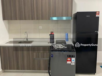 EduSentral @ Setia Alam, Malaysia EduSentral @ Setia Alam, Malaysia