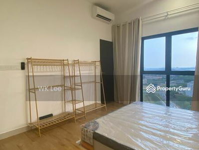 EduSentral @ Setia Alam, Malaysia EduSentral @ Setia Alam, Malaysia