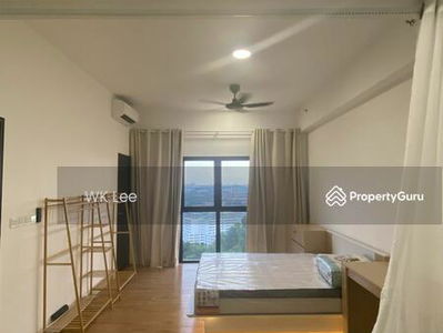 EduSentral @ Setia Alam, Malaysia EduSentral @ Setia Alam, Malaysia