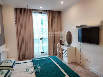 Vincom Center Ba Trieu, Vietnam Vincom Center Ba Trieu, Vietnam