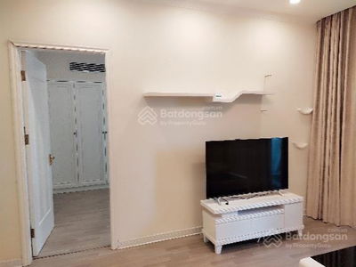 Vincom Center Ba Trieu, Vietnam Vincom Center Ba Trieu, Vietnam