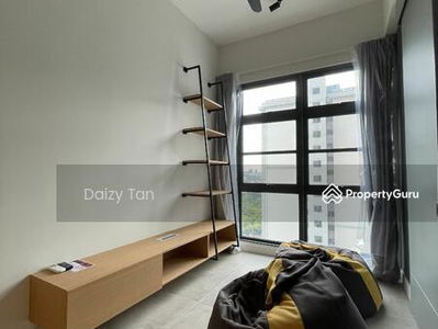 Union Suites, Bandar Sunway, Malaysia Union Suites, Bandar Sunway, Malaysia