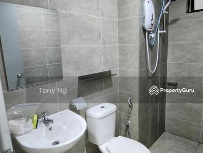 Mizumi Residences, Malaysia Mizumi Residences, Malaysia