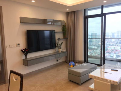 Green Diamond, Vietnam Green Diamond, Vietnam