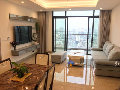 Green Diamond, Vietnam Green Diamond, Vietnam