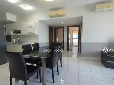 Kiara Designer Suites, Malaysia Kiara Designer Suites, Malaysia