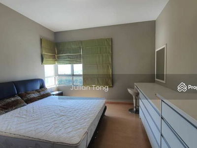 Kiara Designer Suites, Malaysia Kiara Designer Suites, Malaysia