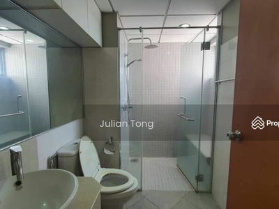 Kiara Designer Suites, Malaysia Kiara Designer Suites, Malaysia