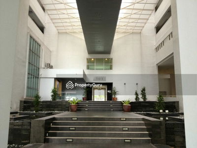 Kiara Designer Suites, Malaysia Kiara Designer Suites, Malaysia