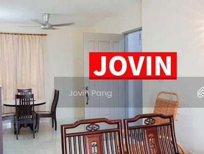 The Spring, Malaysia The Spring, Malaysia