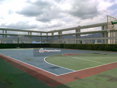 The Spring, Malaysia The Spring, Malaysia