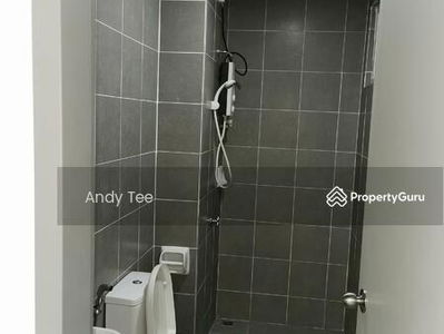 V-Residensi 2 @ Shah Alam, Malaysia V-Residensi 2 @ Shah Alam, Malaysia