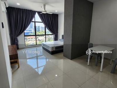 Park 51 Boulevard, Malaysia Park 51 Boulevard, Malaysia