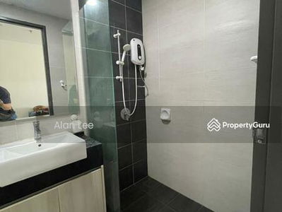 Queensville, Malaysia Queensville, Malaysia