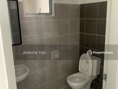 Lily Apartment @ Kuchai Lama, Malaysia Lily Apartment @ Kuchai Lama, Malaysia