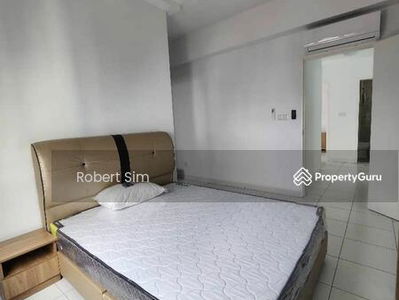 Permas Ville Apartments, Malaysia Permas Ville Apartments, Malaysia