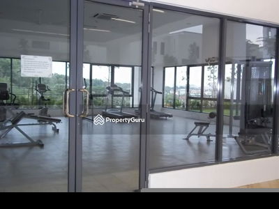 SetiaWalk, Malaysia SetiaWalk, Malaysia