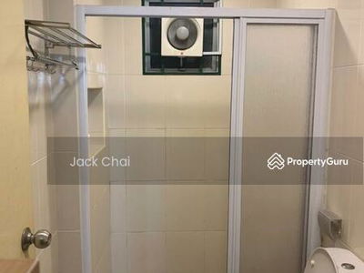 OUG Parklane, Malaysia OUG Parklane, Malaysia