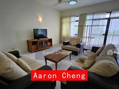 Sri Pangkor Condominium, Malaysia Sri Pangkor Condominium, Malaysia