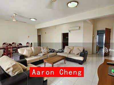 Sri Pangkor Condominium, Malaysia Sri Pangkor Condominium, Malaysia