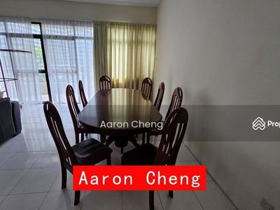 Sri Pangkor Condominium, Malaysia Sri Pangkor Condominium, Malaysia