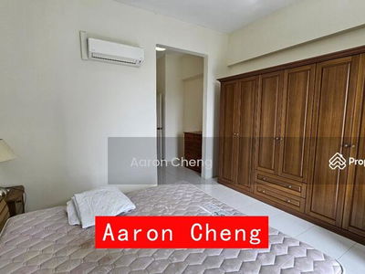 Sri Pangkor Condominium, Malaysia Sri Pangkor Condominium, Malaysia