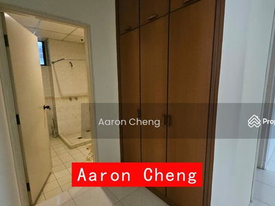 Sri Pangkor Condominium, Malaysia Sri Pangkor Condominium, Malaysia