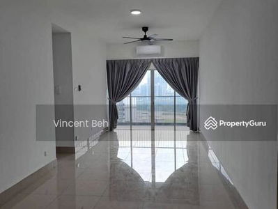 Razak City Residences (RC Residence), Malaysia Razak City Residences (RC Residence), Malaysia