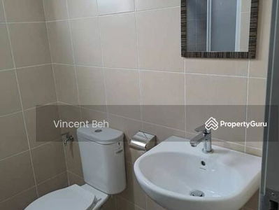 Razak City Residences (RC Residence), Malaysia Razak City Residences (RC Residence), Malaysia