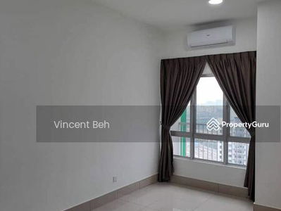 Razak City Residences (RC Residence), Malaysia Razak City Residences (RC Residence), Malaysia